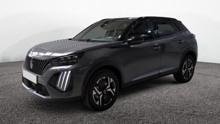 47709_p28 - PEUGEOT - 2008 - 2026