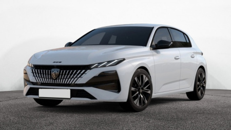 47851_p28 - PEUGEOT - 308 - 2026