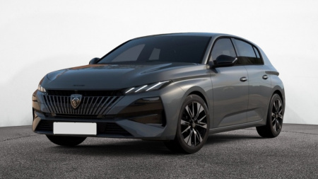 47853_p28 - PEUGEOT - 308 - 2026