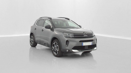 GLI00026045_p53 - CITROEN - C5 AIRCROSS - 2025