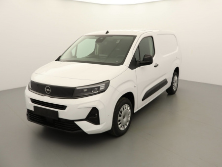 N202396_p3 - OPEL - COMBO - 2024