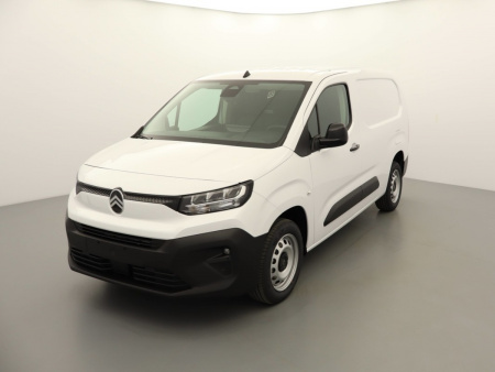 N202486_p3 - CITROEN - BERLINGO - 2026