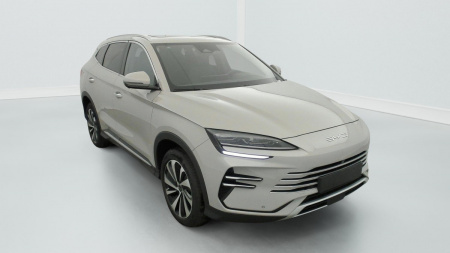 385487_p2 - BYD - SEAL U - 2026