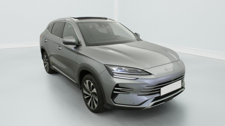 384077_p2 - BYD - SEAL U - 2026