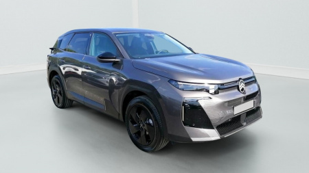 385143_p2 - CITROEN - C5 AIRCROSS - 2026