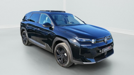 385141_p2 - CITROEN - C5 AIRCROSS - 2026