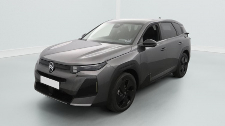 377707_p2 - CITROEN - C5 AIRCROSS - 2026