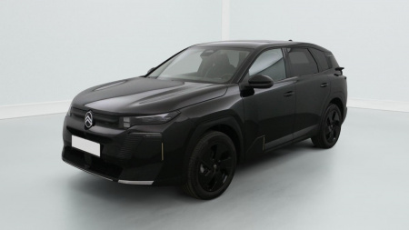 384687_p2 - CITROEN - C5 AIRCROSS - 2026