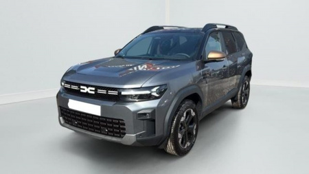 385464_p2 - DACIA - BIGSTER - 2026