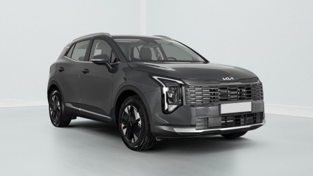 384206_p2 - KIA - SPORTAGE - 2026