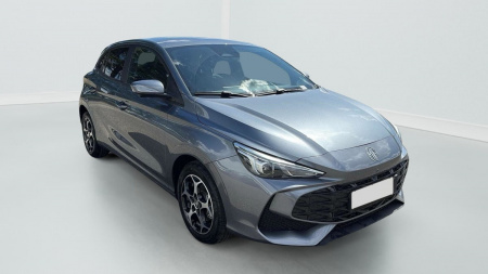 378908_p2 - MG - MG3 - 2026