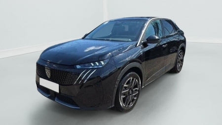 339965_p2 - PEUGEOT - 3008 - 2025