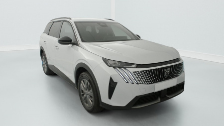 381858_p2 - PEUGEOT - 5008 - 2026