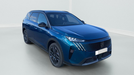 381144_p2 - PEUGEOT - 5008 - 2025
