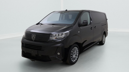 384986_p2 - PEUGEOT - EXPERT - 2026