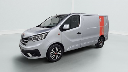 385416_p2 - RENAULT - TRAFIC - 2026