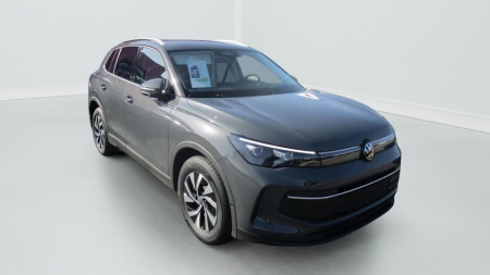 384414_p2 - VOLKSWAGEN - TIGUAN - 2026