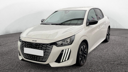 226988_p28 - PEUGEOT - 208 - 2024