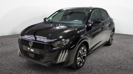 47207_p28 - PEUGEOT - 208 - 2025