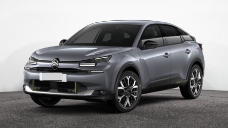 47891_p28 - CITROEN - C4 - 2025