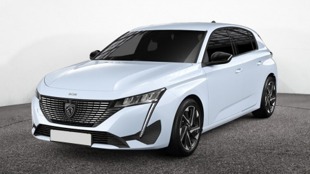 47919_p28 - PEUGEOT - 308 - 2025