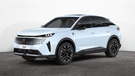 47954_p28 - PEUGEOT - 3008 - 2026