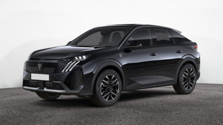 47958_p28 - PEUGEOT - 3008 - 2026