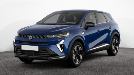 47976_p28 - RENAULT - SYMBIOZ - 2026