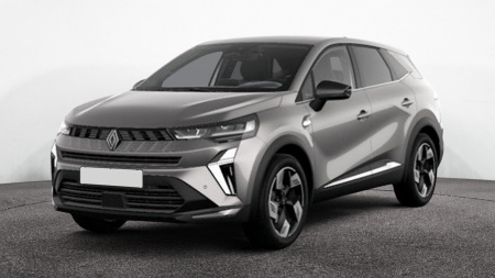 47978_p28 - RENAULT - SYMBIOZ - 2026