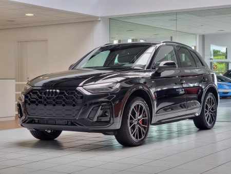 0679-0000712_p68 - AUDI - Q5 - 2023