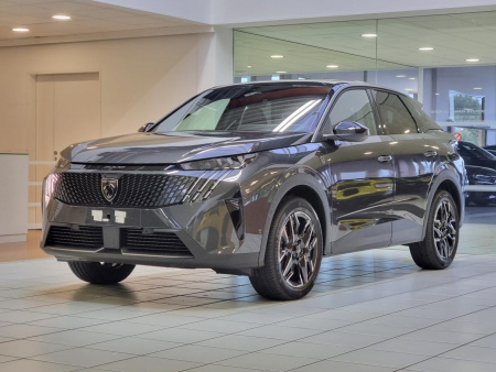 0679-0002604_p68 - PEUGEOT - 3008 - 2024