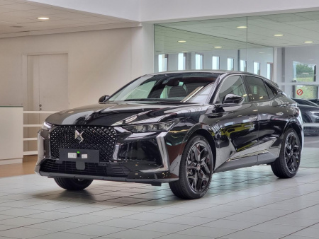 0679-0002640_p68 - DS - DS 4 - 2024