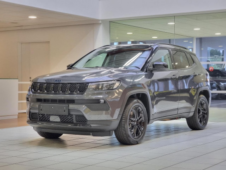 0679-0002728_p68 - JEEP - COMPASS - 2023