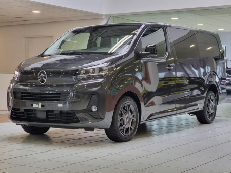 0679-0002890_p68 - CITROEN - JUMPY - 2025