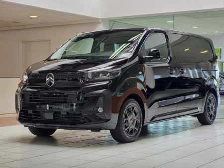 0679-0002902_p68 - CITROEN - JUMPY - 2025