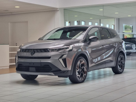 0679-0002973_p68 - RENAULT - SYMBIOZ - 2025