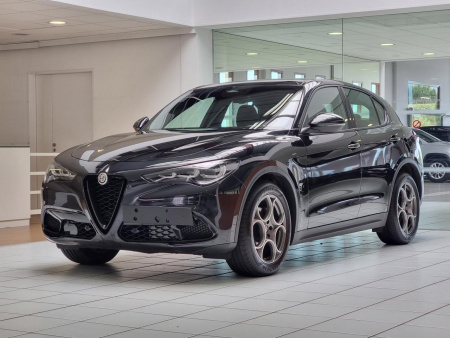 0679-0002983_p68 - ALFA ROMEO - STELVIO - 2024