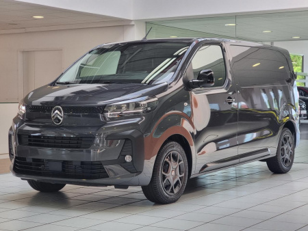 0679-0003001_p68 - CITROEN - JUMPY - 2025