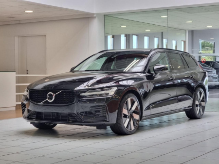 0679-0003068_p68 - VOLVO - V 60 - 2024