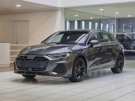 0679-0003072_p68 - AUDI - A3 - 2025