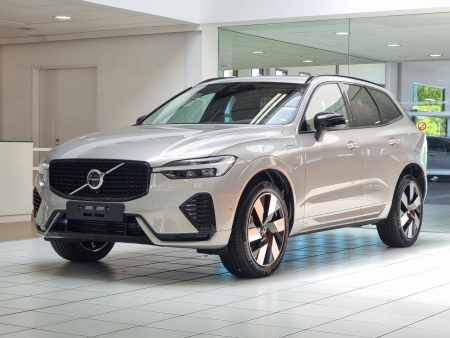 0679-0003077_p68 - VOLVO - XC 60 - 2024