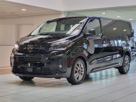 0679-0003138_p68 - PEUGEOT - EXPERT - 2025