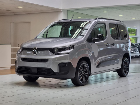 0679-0003163_p68 - CITROEN - BERLINGO - 2026