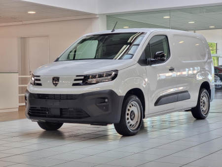 0679-0003177_p68 - PEUGEOT - PARTNER - 2025