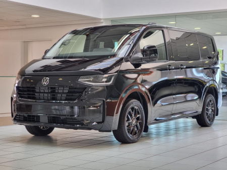 0679-0003201_p68 - VOLKSWAGEN - TRANSPORTER - 2026