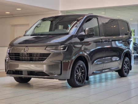 0679-0003204_p68 - VOLKSWAGEN - TRANSPORTER - 2026