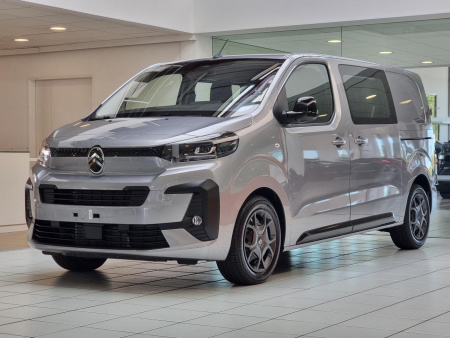 0679-0003208_p68 - CITROEN - JUMPY - 2026