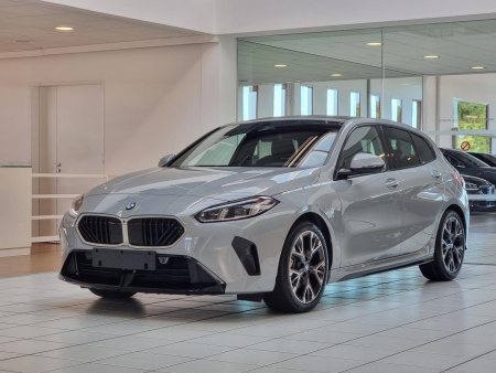 0679-0003262_p68 - BMW - SERIE 1 - 2025