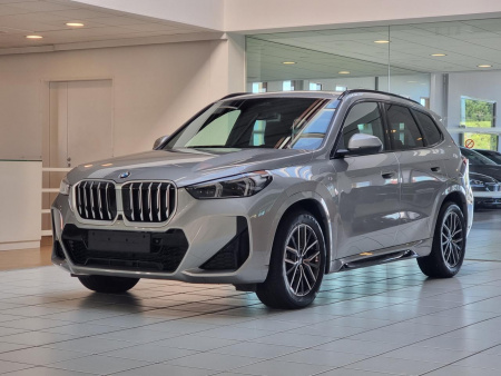 0679-0003264_p68 - BMW - X1 - 2025