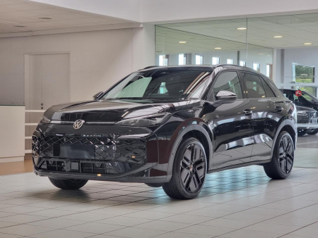 0679-0003288_p68 - VOLKSWAGEN - T ROC - 2026